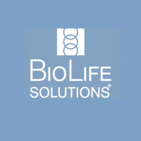 BioLife Solutions | Biopreservation Tools For Cells, Tissues & Organs