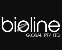 Bioline Global Pty Ltd logo