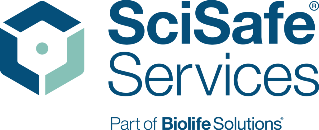 Lab Services From Coriell Institute For Medical Research - Biolife 