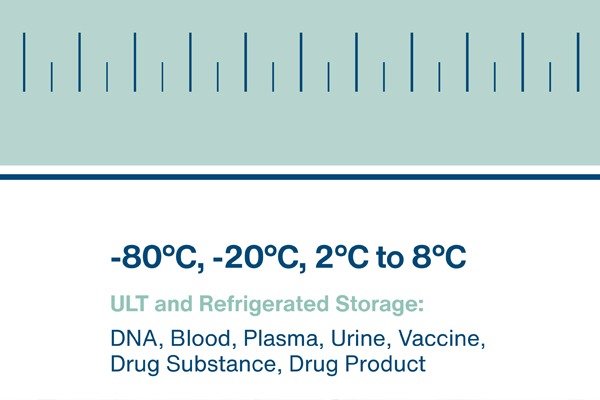 https://www.biolifesolutions.com/wp-content/uploads/2023/02/Thermometer.jpg