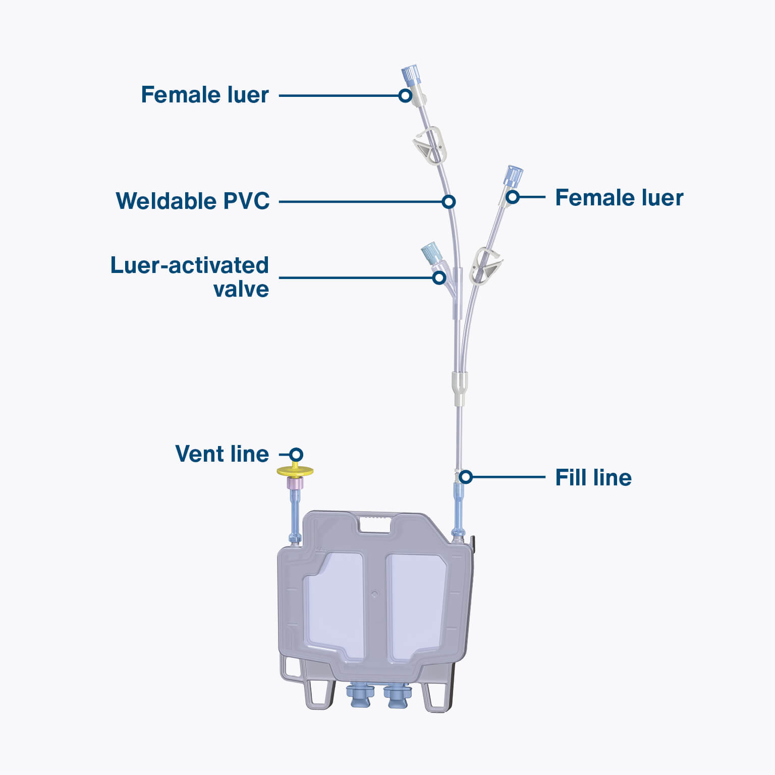 BS - CellSeal CryoCase - Technical Data Sheet[74]