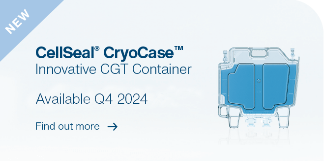 CryoCase Banner Desktop Q4 9.24