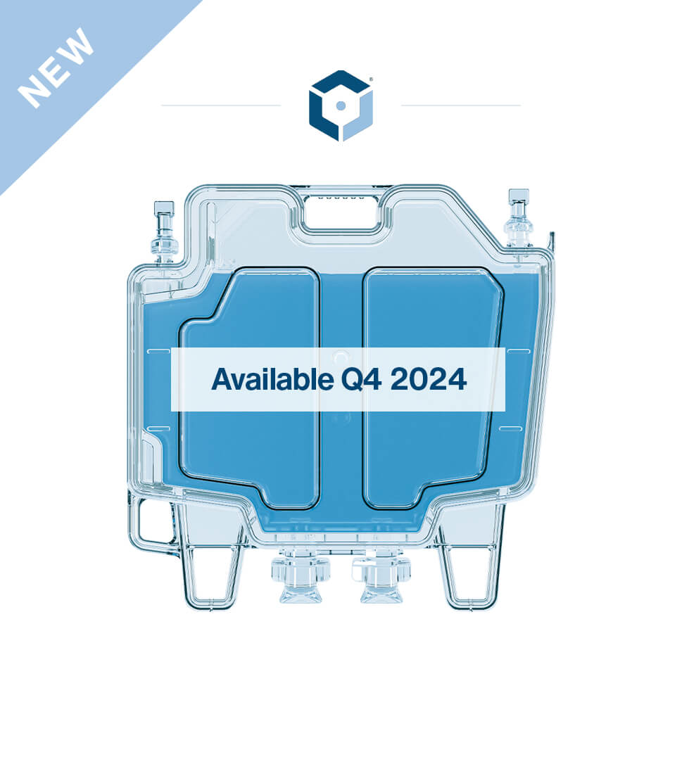 CryoCase Banner Mobile Q4 09.24[25]